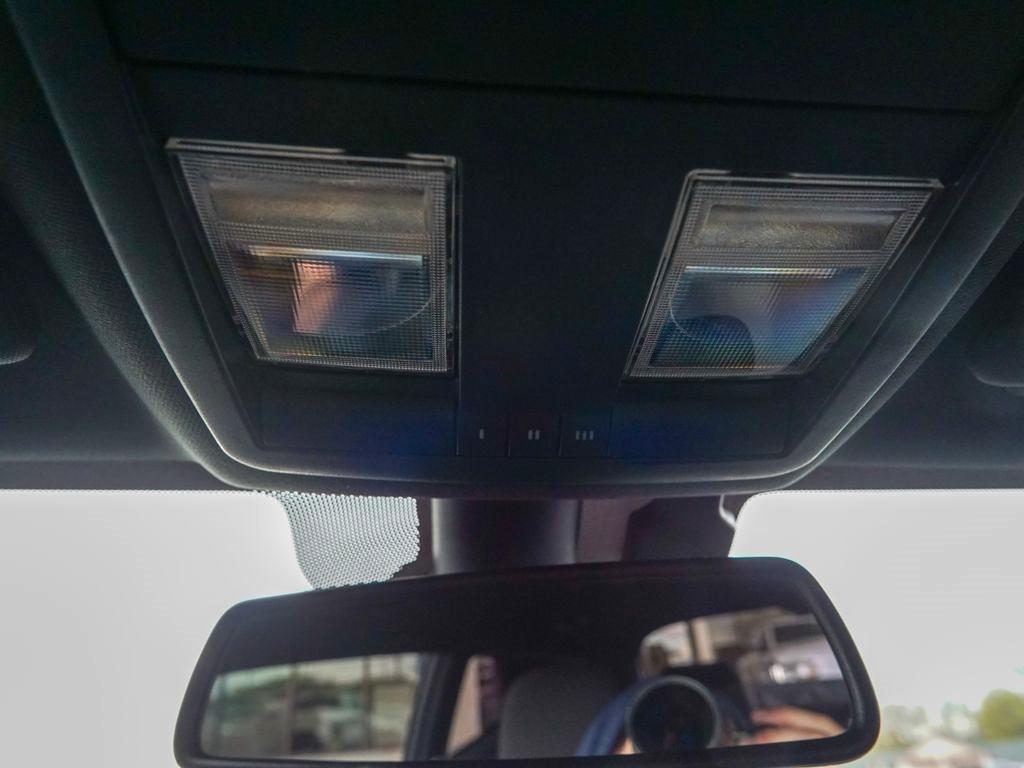 Dodge Challenger  2022