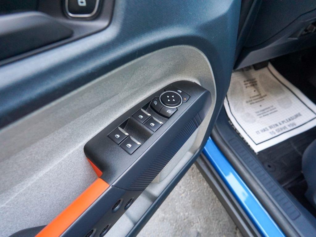 View 18