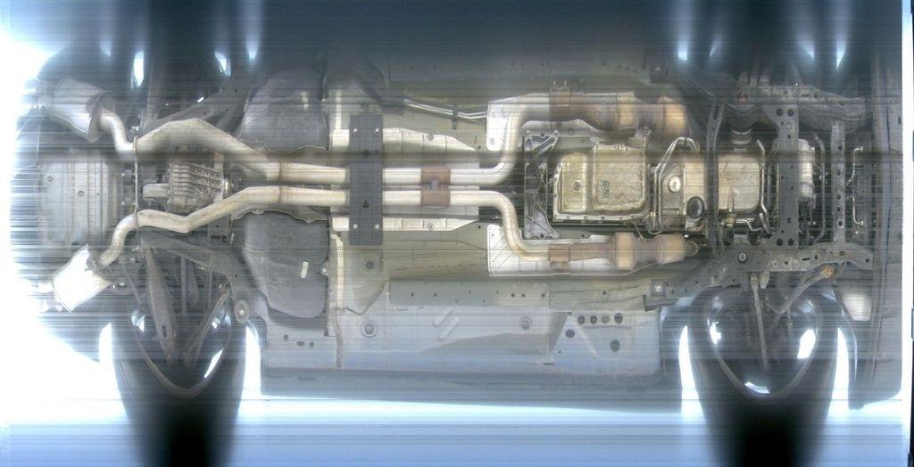 Chevrolet Camaro  2013