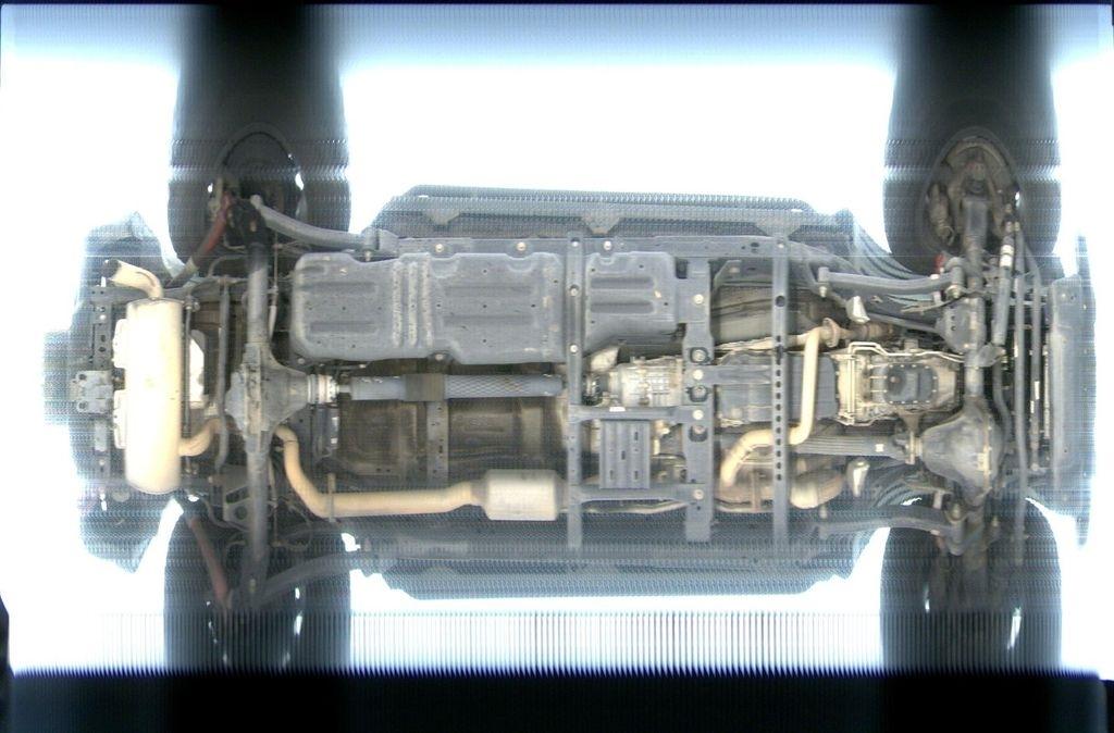 Jeep Wrangler Unlimited  2019