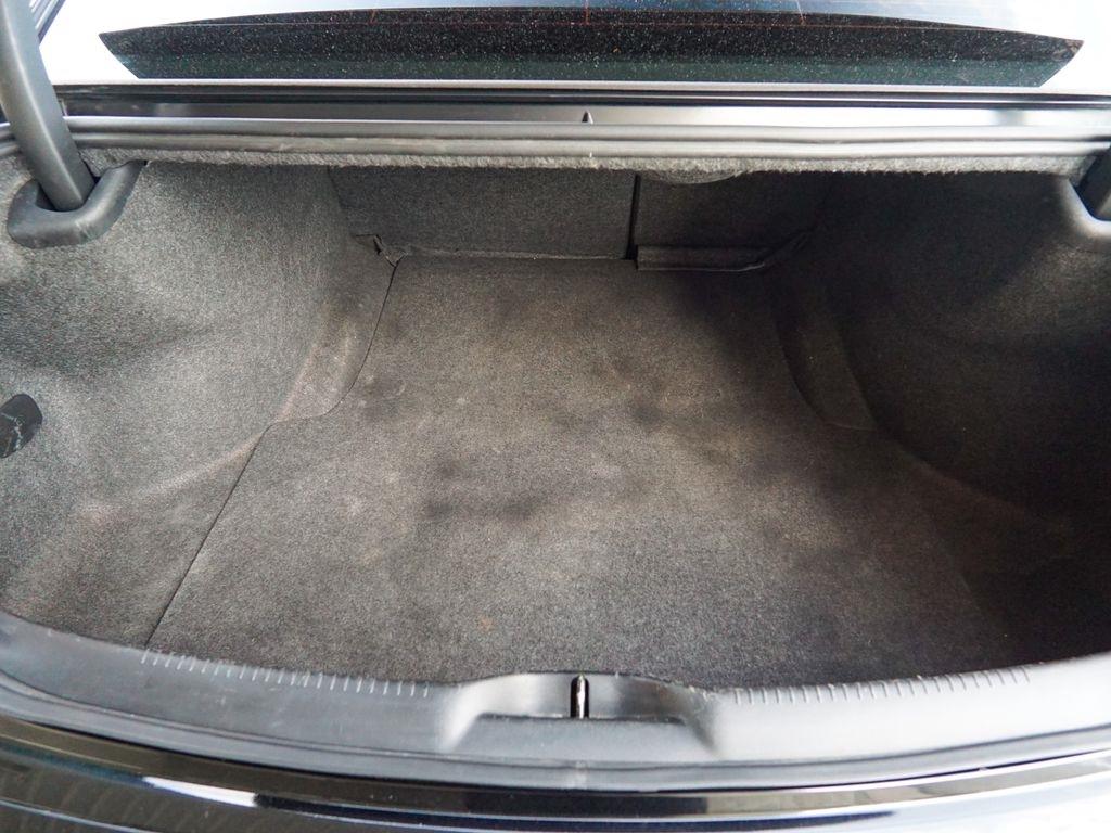 Chrysler 300  2019