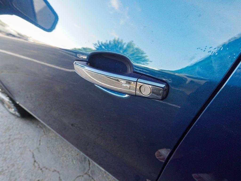 Buick Encore  2019