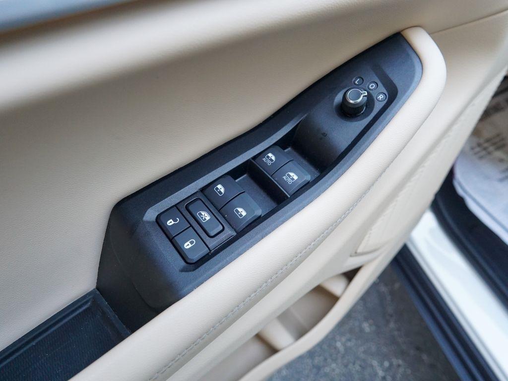 Jeep Grand Cherokee  2023