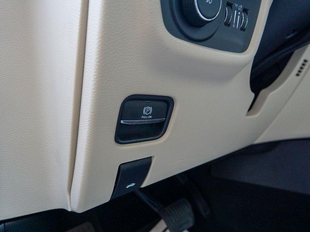 Jeep Grand Cherokee  2023