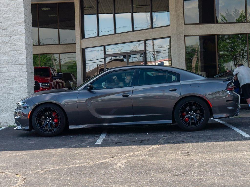 Dodge Charger  2023