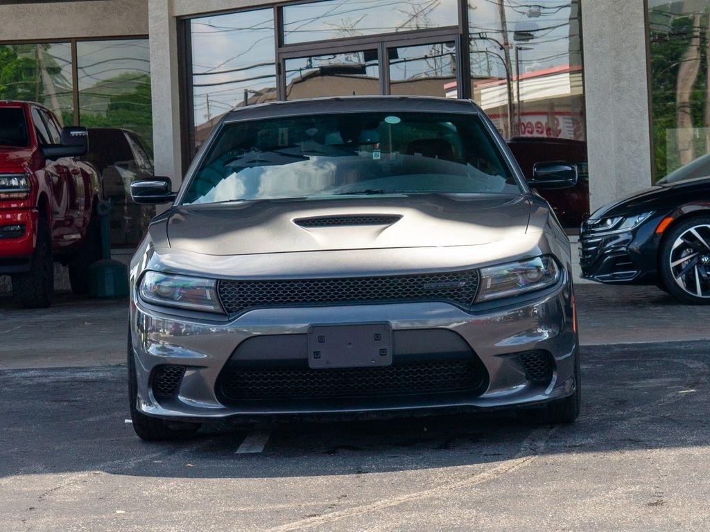 Dodge Charger  2023