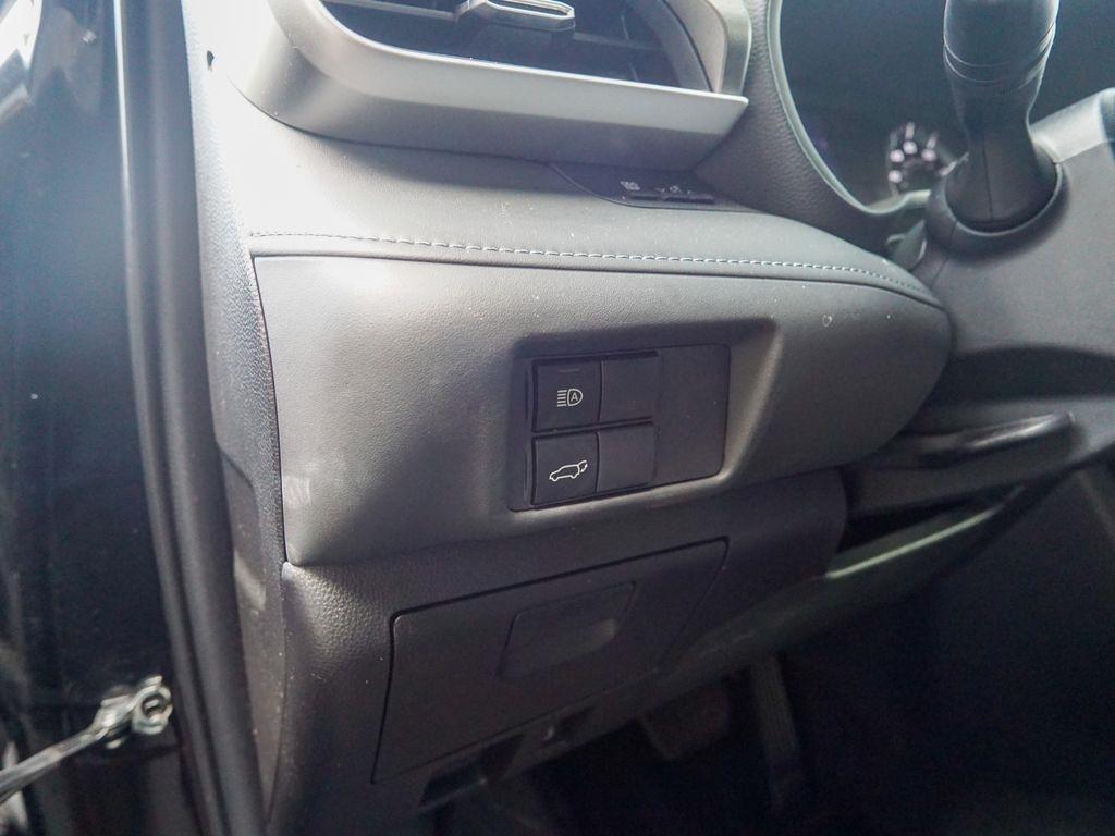 Toyota Highlander  2022