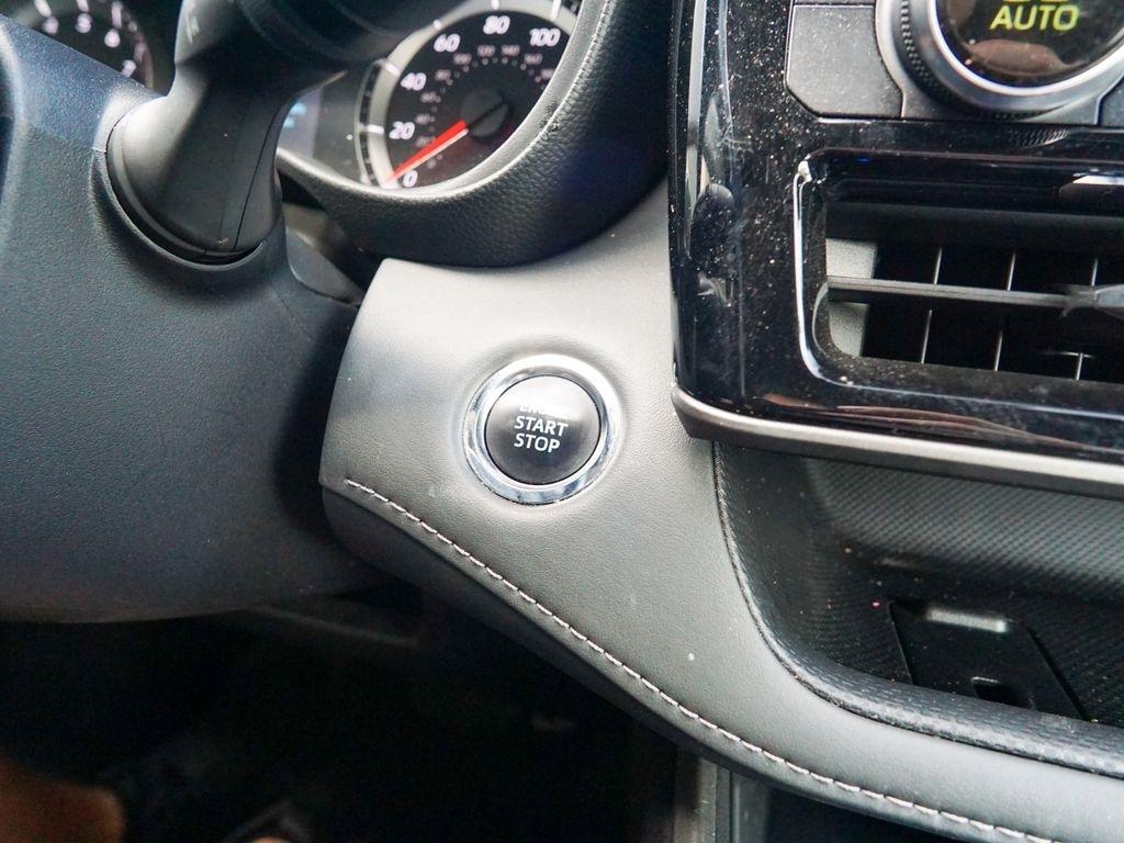 Toyota Highlander  2022