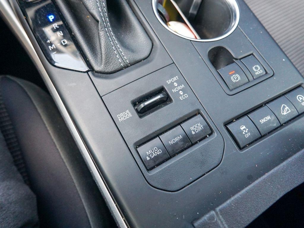 Toyota Highlander  2022