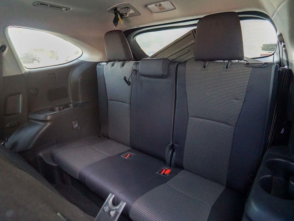 Toyota Highlander  2022