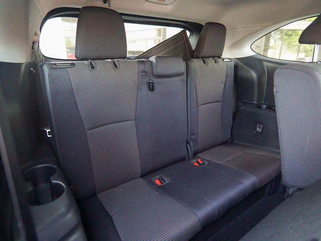 Toyota Highlander  2022