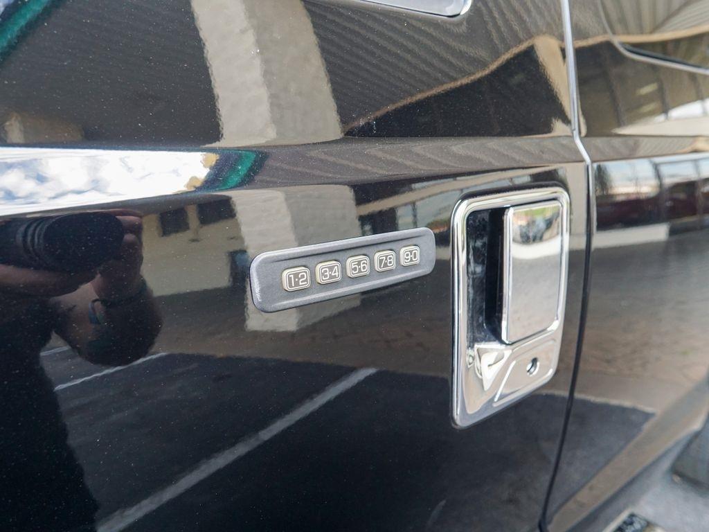 Ford Super Duty F-350 SRW  2016