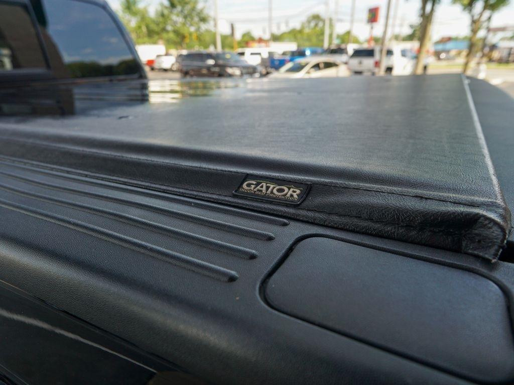 Ford Super Duty F-350 SRW  2016