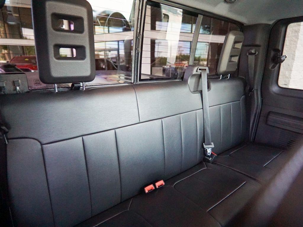 Ford Super Duty F-350 SRW  2016