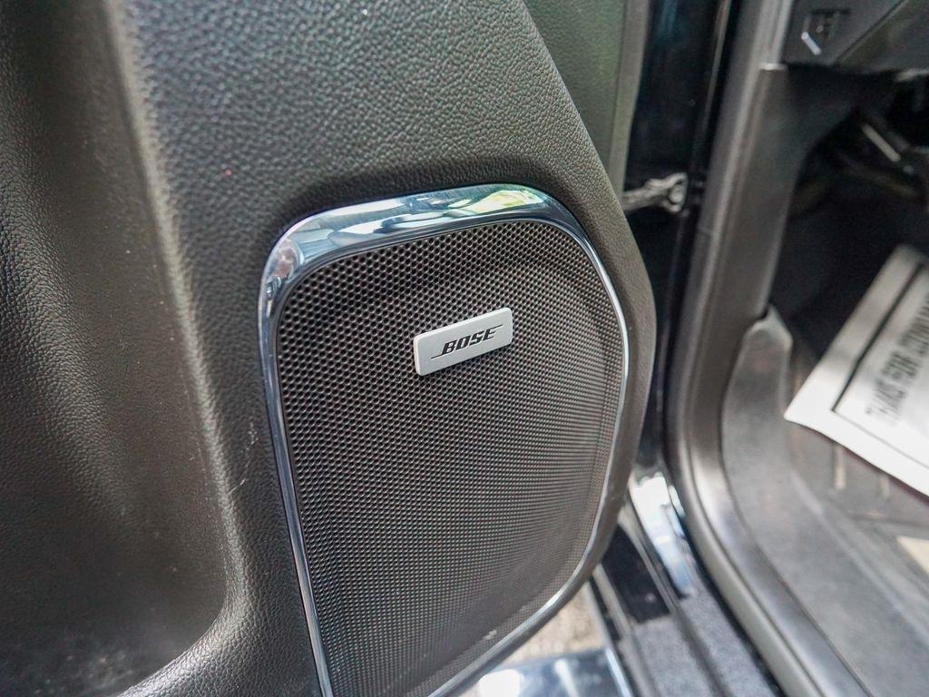 GMC Sierra 3500HD  2018