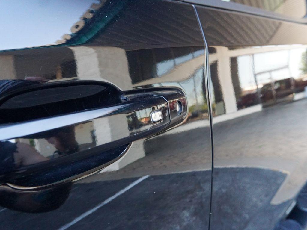 Chevrolet Silverado 1500  2020