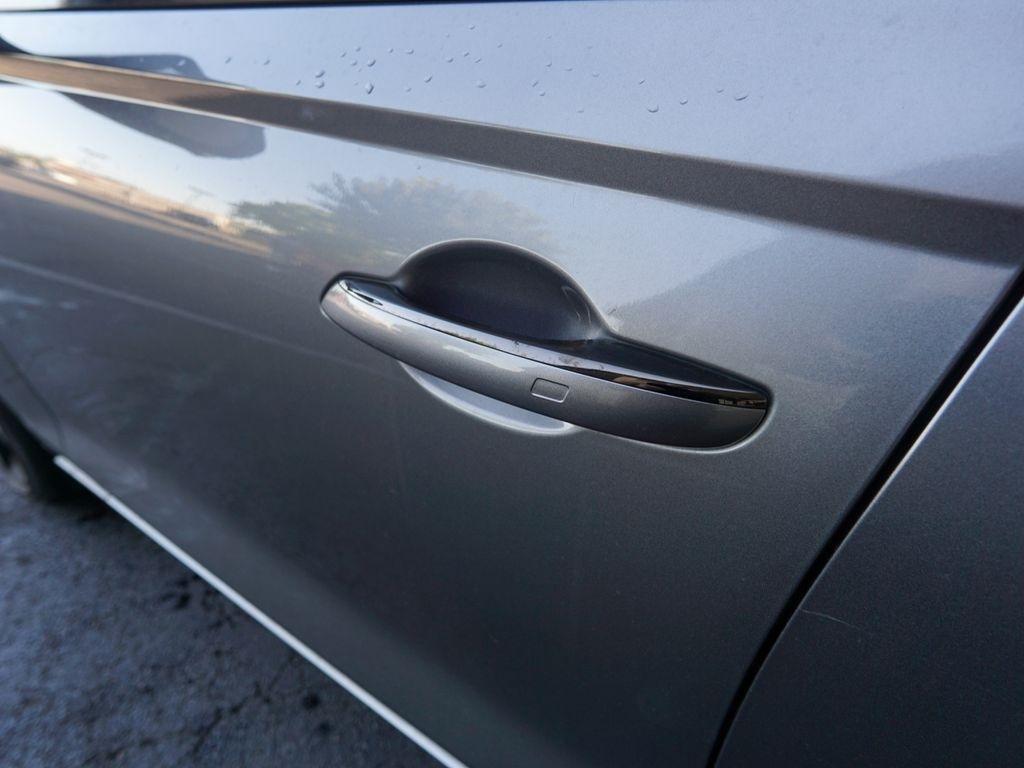 Genesis GV70  2023