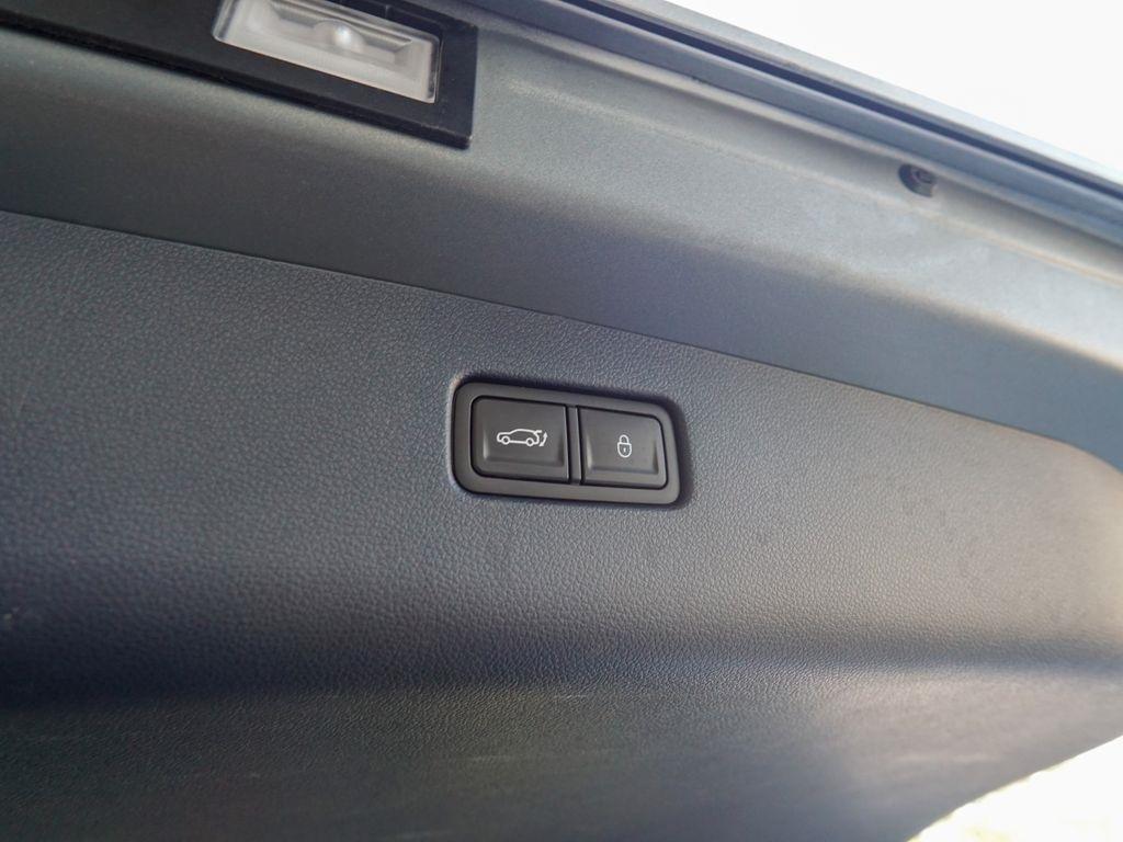 Genesis GV70  2023