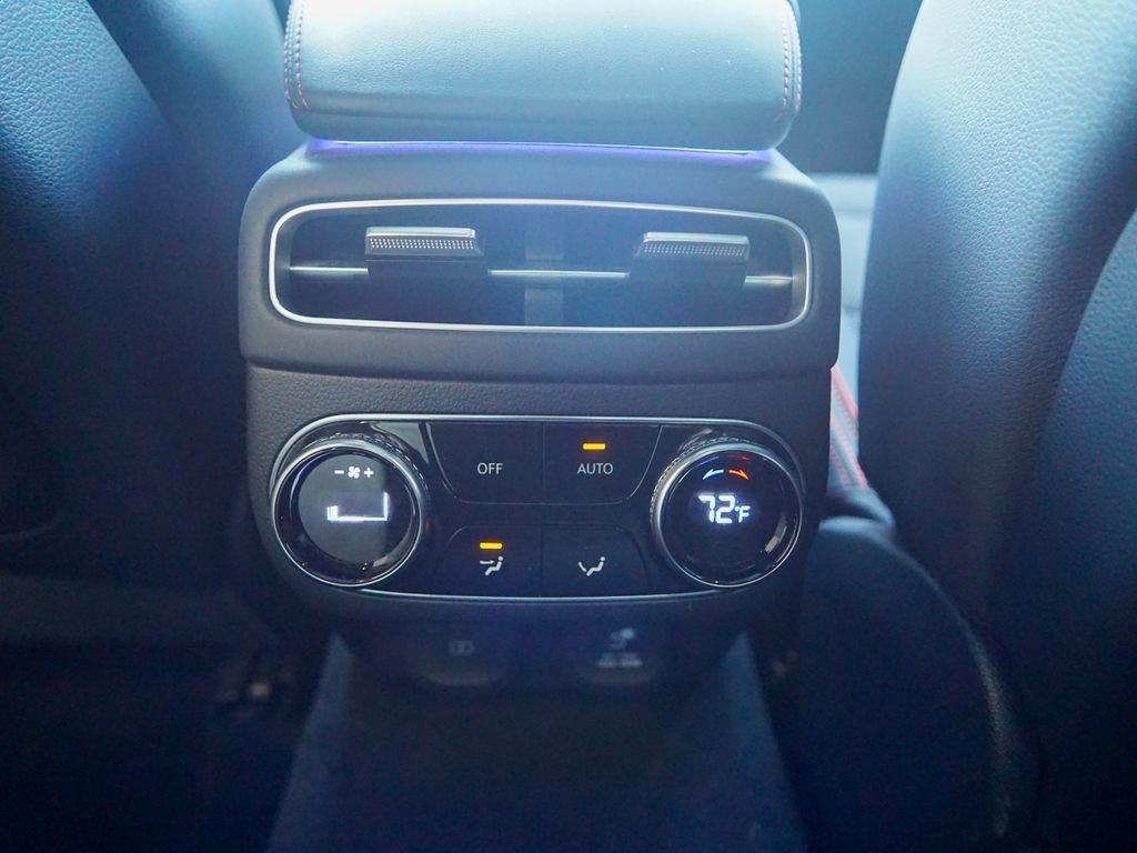 Genesis GV70  2023