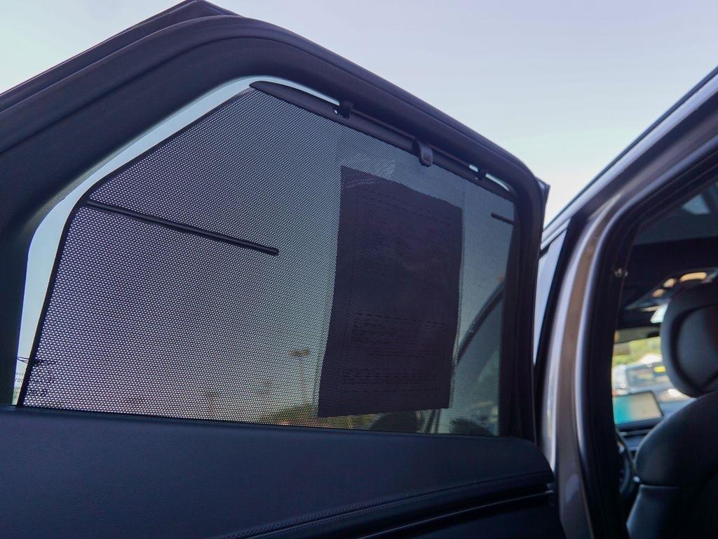 Genesis GV70  2023