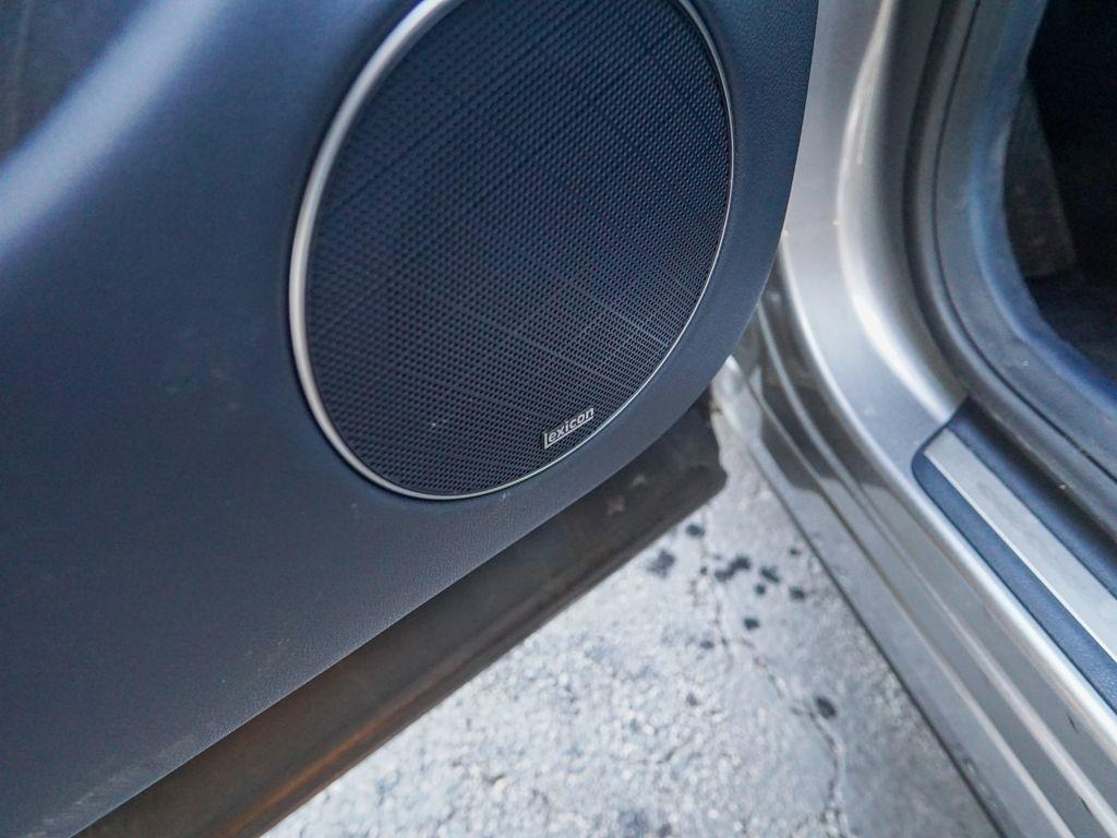 Genesis GV70  2023