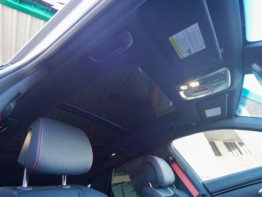 Genesis GV70  2023