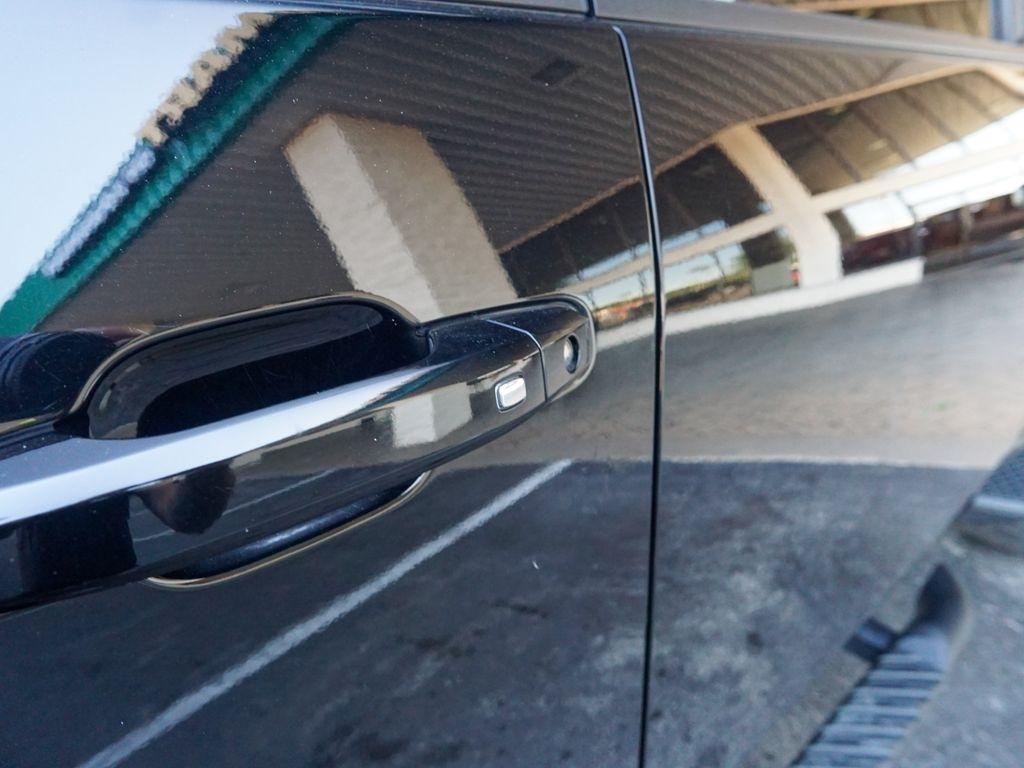 Chevrolet Silverado 2500HD  2023