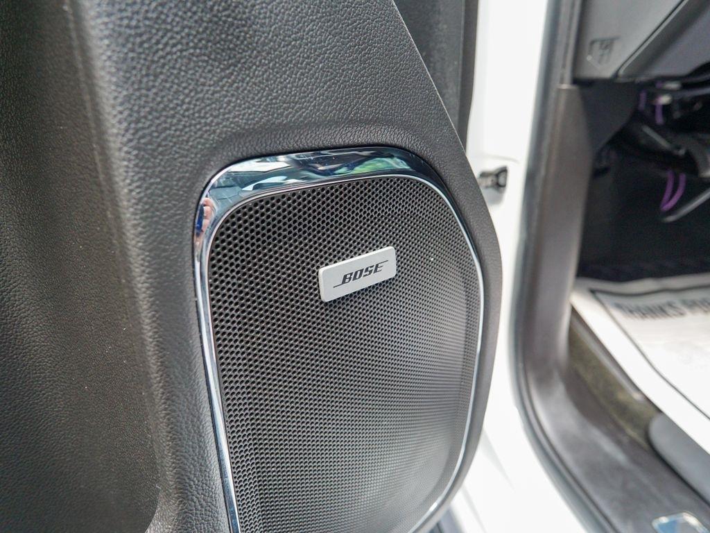 GMC Sierra 2500HD available WiFi  2015