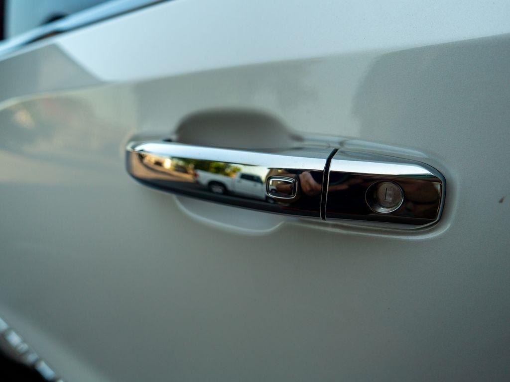 GMC Sierra 1500  2023