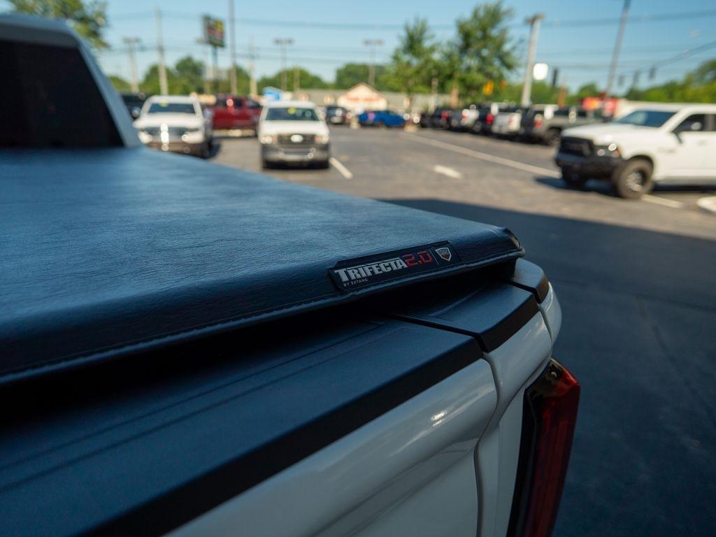 GMC Sierra 1500  2023