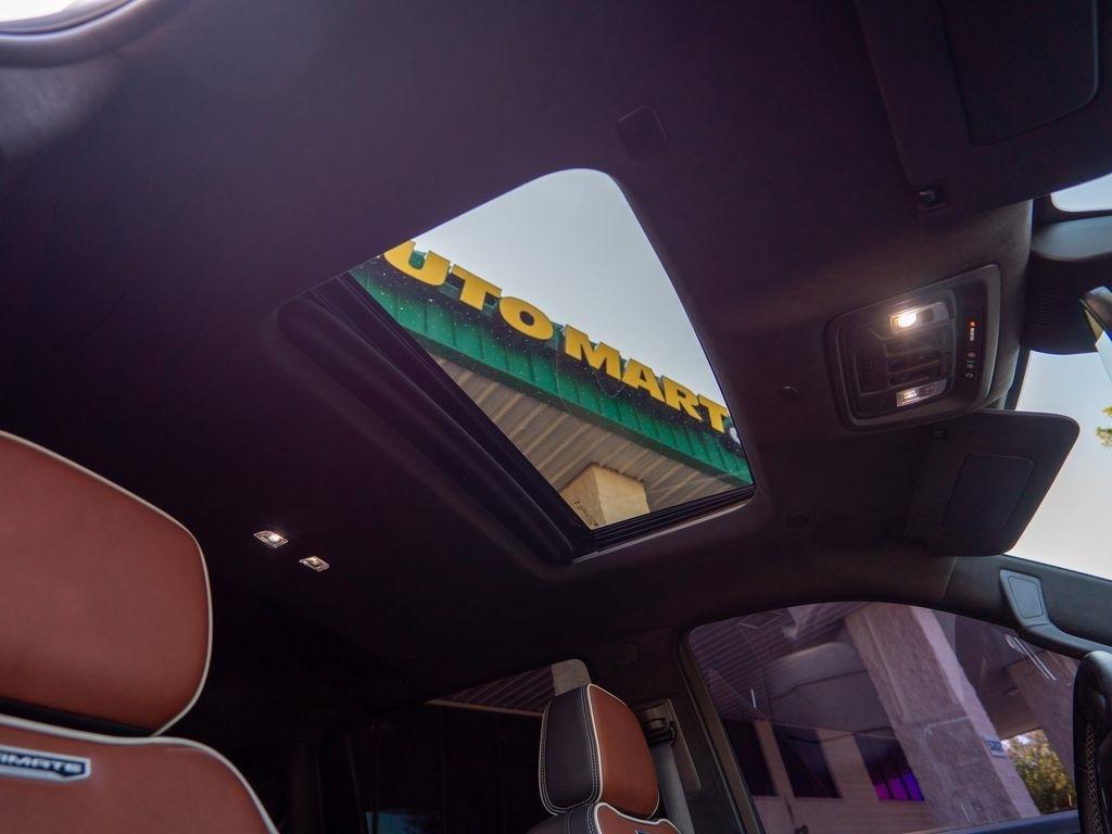 GMC Sierra 1500  2023