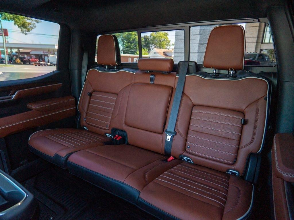 GMC Sierra 1500  2023