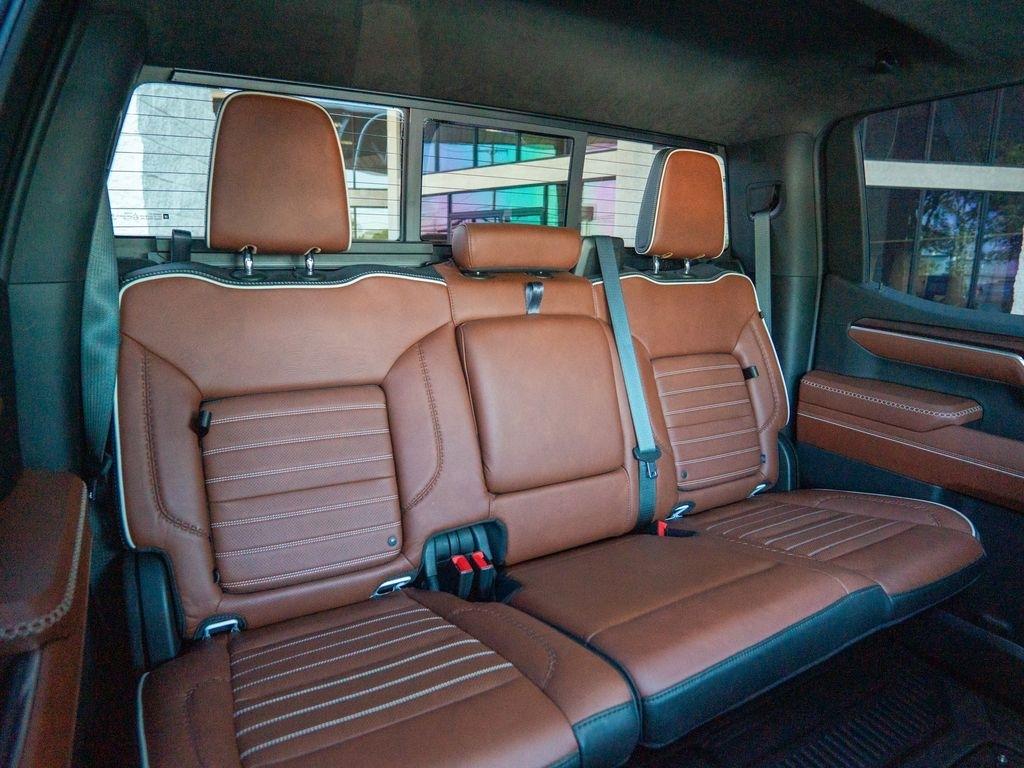 GMC Sierra 1500  2023