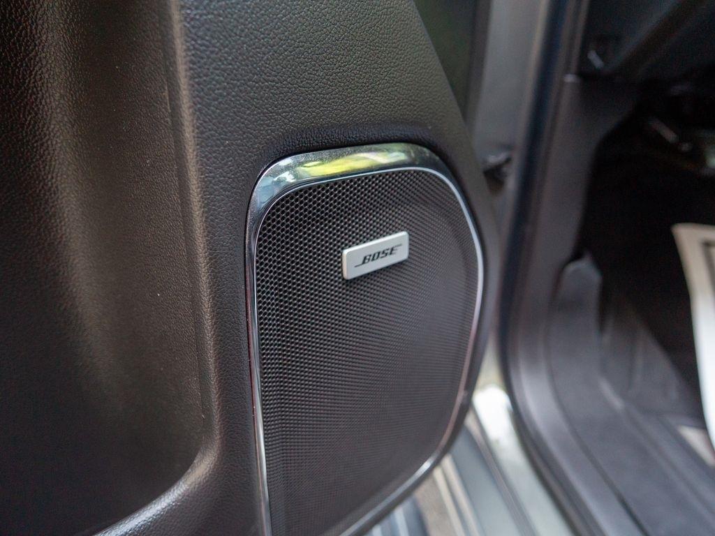 GMC Sierra 1500  2018