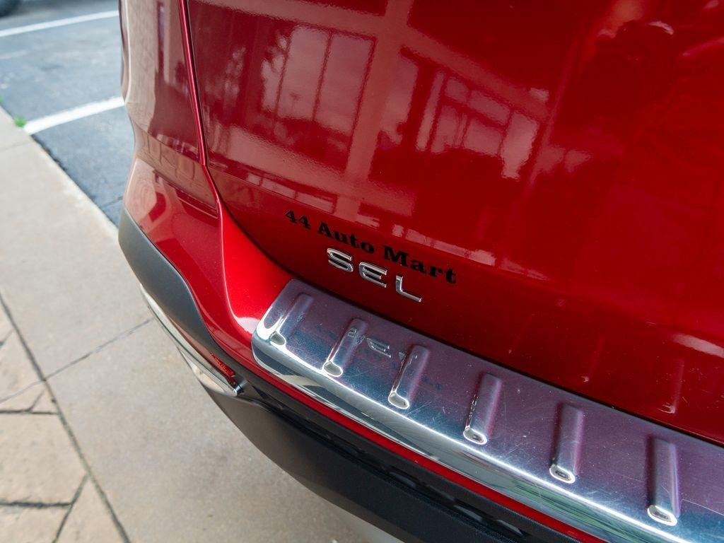 Volkswagen Taos  2023