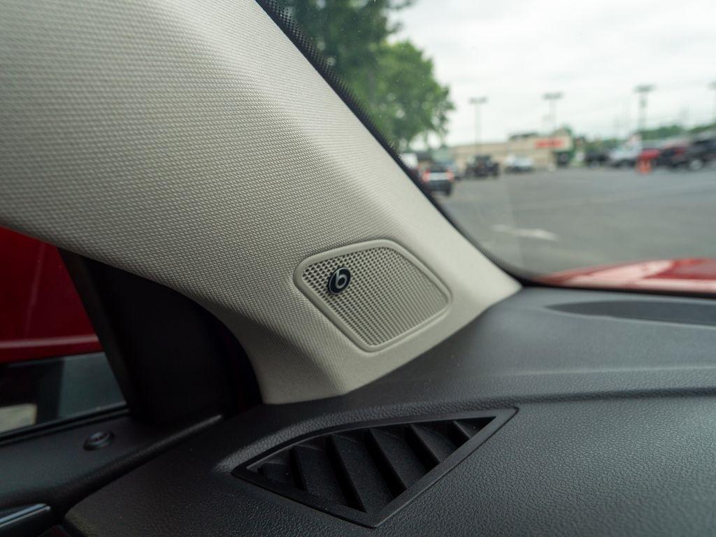Volkswagen Taos  2023