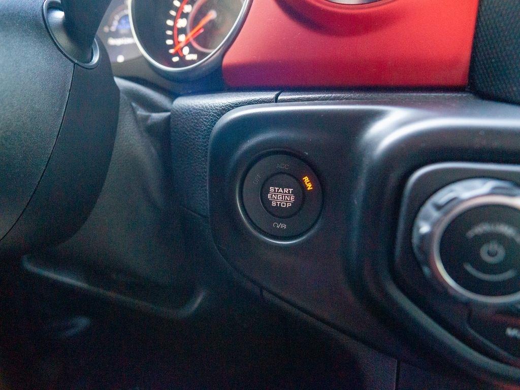 Jeep Gladiator  2021