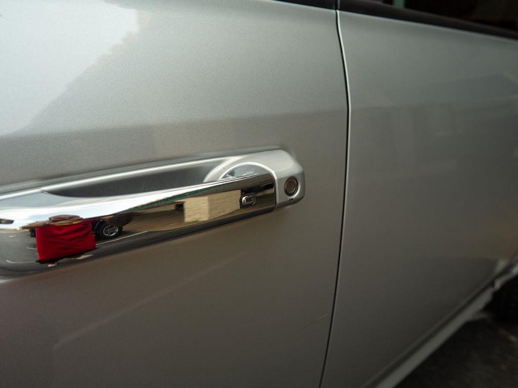 RAM 1500  2015