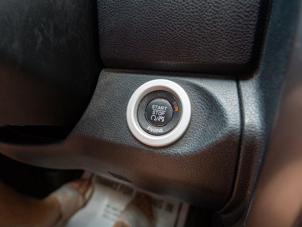 RAM 1500  2015