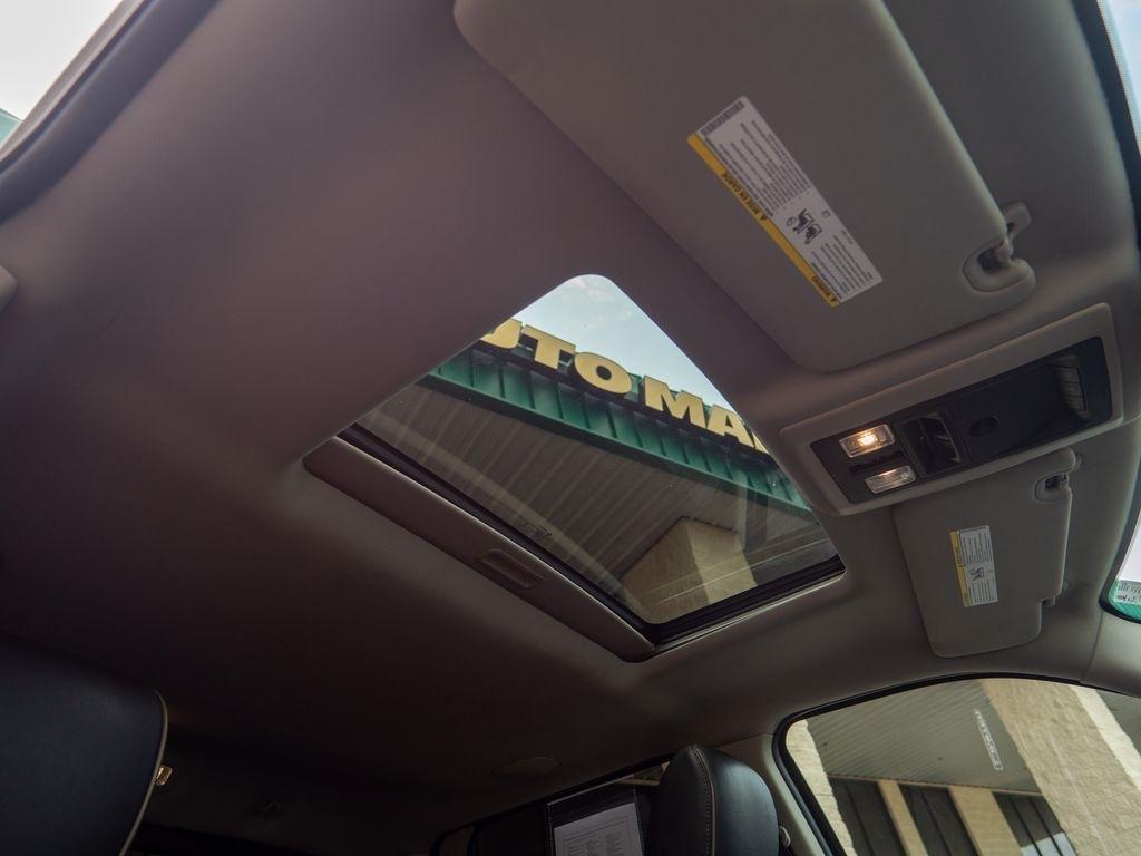 RAM 1500  2015