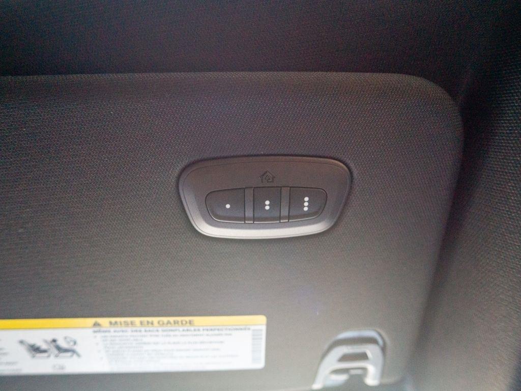 RAM 1500  2019