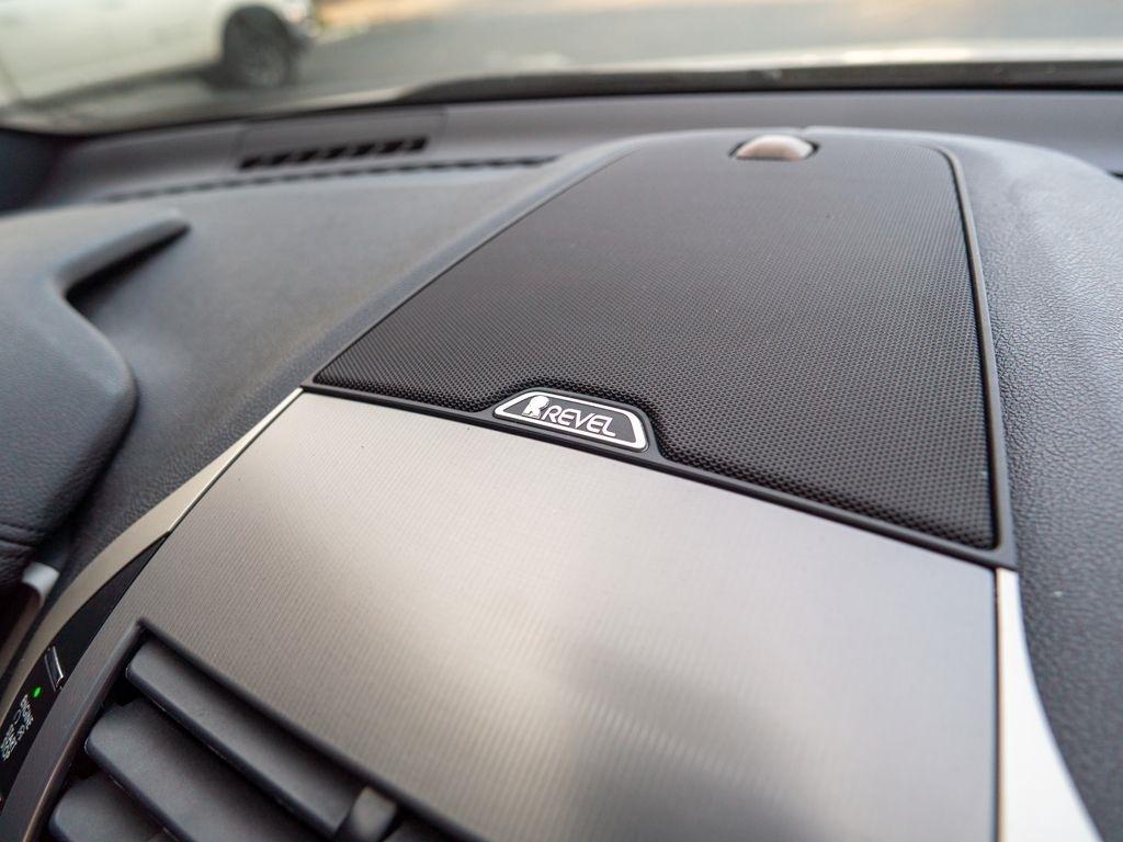 Lincoln MKZ  2020