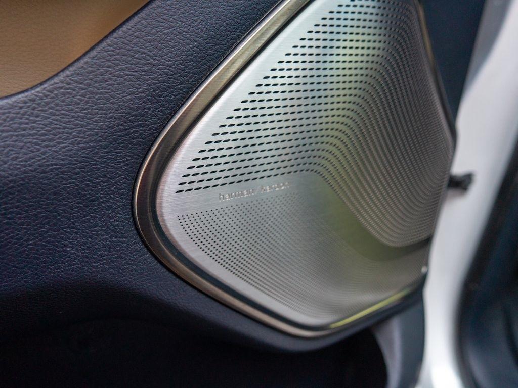 RAM 1500  2021