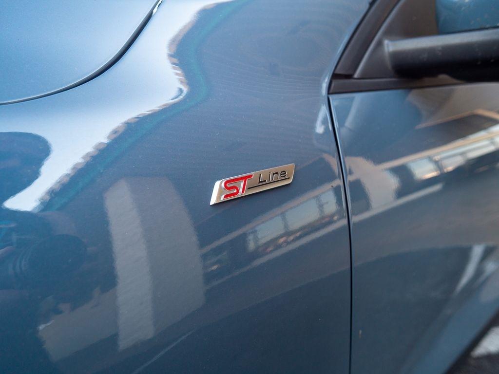 Ford Escape  2025