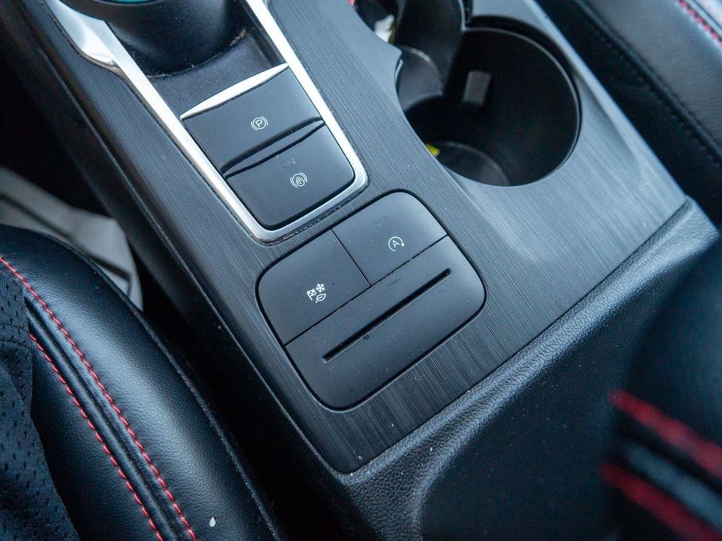 Ford Escape  2025
