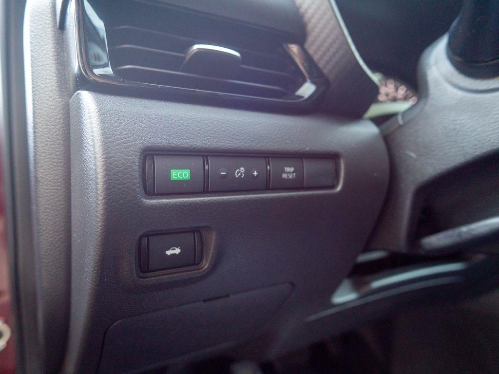 Nissan Sentra  2024