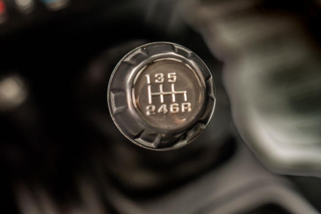 Jeep Wrangler  2011