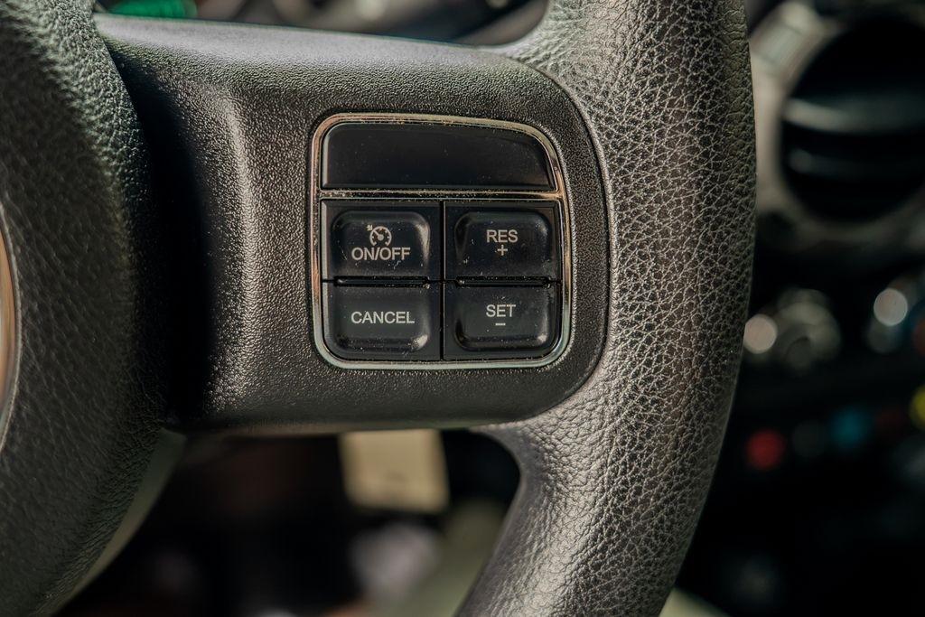 Jeep Wrangler  2011