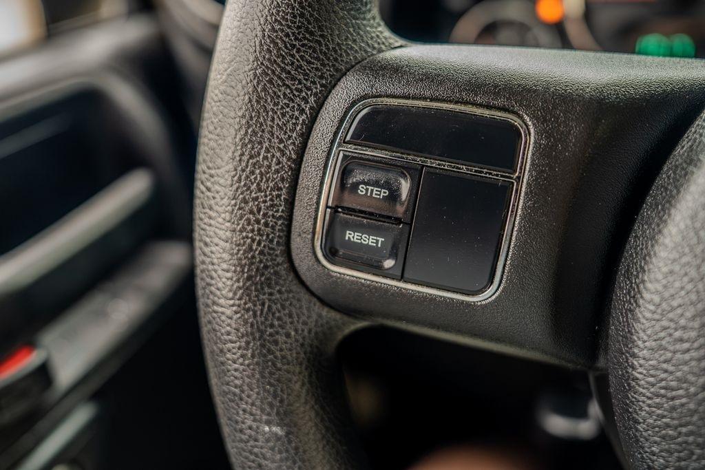 Jeep Wrangler  2011
