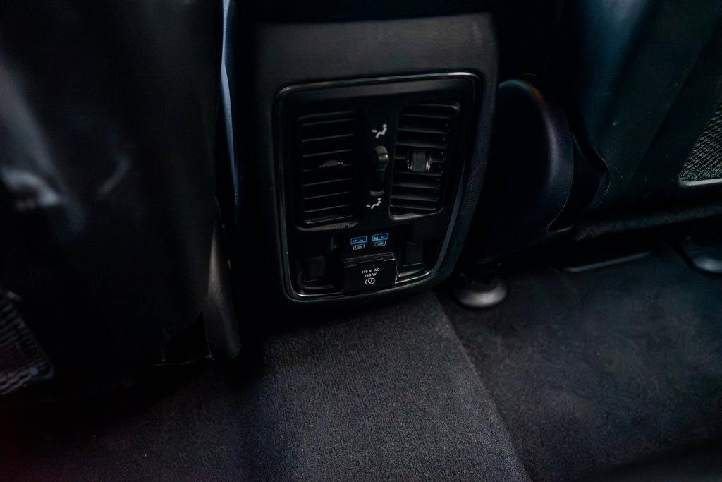 Jeep Grand Cherokee  2019